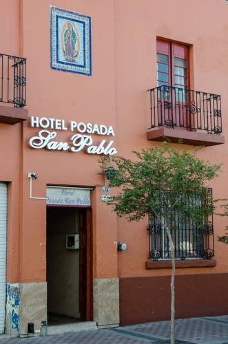 Guadalajara México Ahorros con código de descuento para hoteles en Booking.com