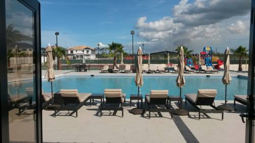 Nassau Bahamas Ahorros con código de descuento para hoteles en Booking.com