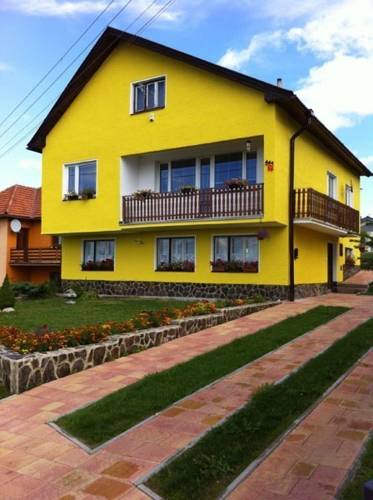 Závažná Poruba Eslovaquia Ahorros con código de descuento para hoteles en Booking.com