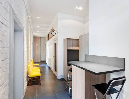 Wroclaw Polonia Ahorros con código de descuento para hoteles en Booking.com