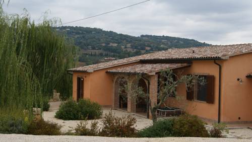Saturnia Italia Ahorros con código de descuento para hoteles en Booking.com