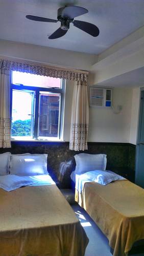 Hong Kong Hong Kong Hotel Discount Code Savings Booking.com