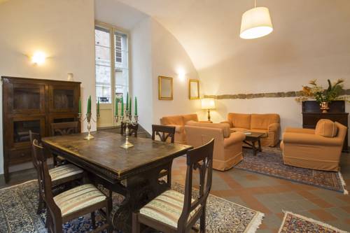 Siena Italia Ahorros con código de descuento para hoteles en Booking.com
