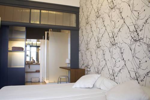 Girona Spain Hotel Discount Code Savings Booking.com