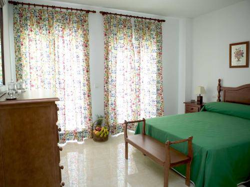 Estepona Spain Hotel Discount Code Savings Booking.com