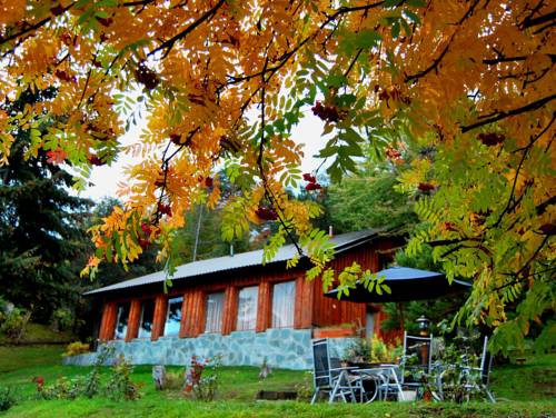 San Carlos de Bariloche Argentina Hotel Discount Code Savings Booking.com
