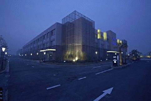 Nanjing China Hotel Discount Code Savings Booking.com