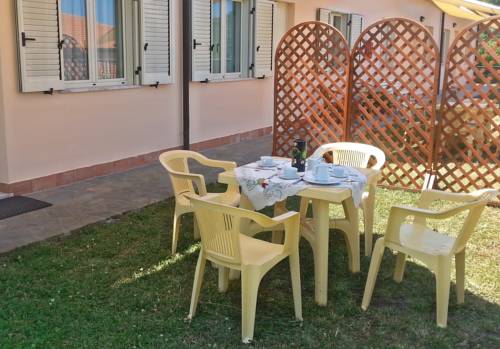 Agropoli Italia Ahorros con código de descuento para hoteles en Booking.com