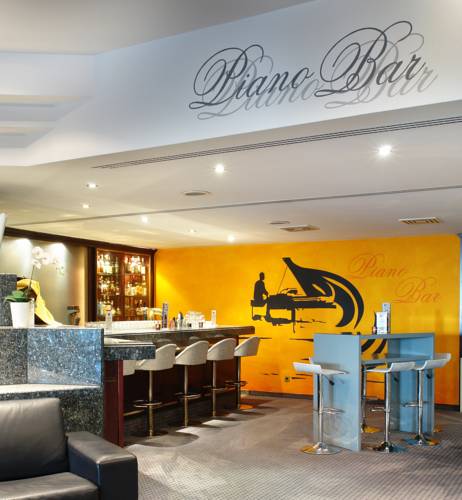 Stuttgart Germany Hotel Discount Code Savings Booking.com