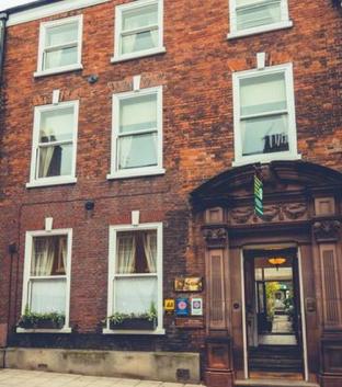 Norwich United Kingdom Hotel Discount Code Savings Agoda.com