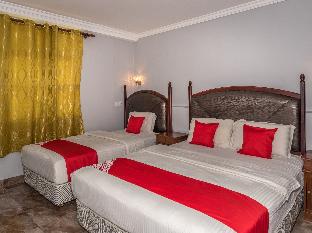 Labuan Malaysia Hotel Discount Code Savings Agoda.com