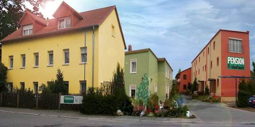 Leipzig Alemania Ahorros con código de descuento para hoteles en Booking.com