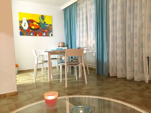 Bad Nauheim Alemania Ahorros con código de descuento para hoteles en Booking.com