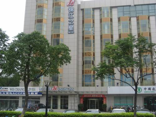Suzhou China Ahorros con código de descuento para hoteles en Booking.com