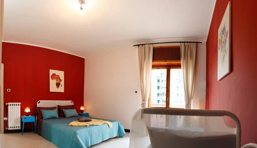 Casalnuovo di Napoli Italy Hotel Discount Code Savings Booking.com