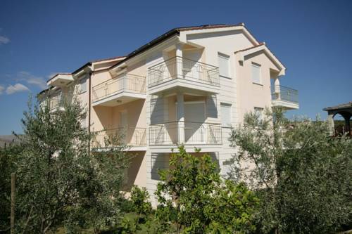 Okrug Gornji Croatia Hotel Discount Code Savings Booking.com