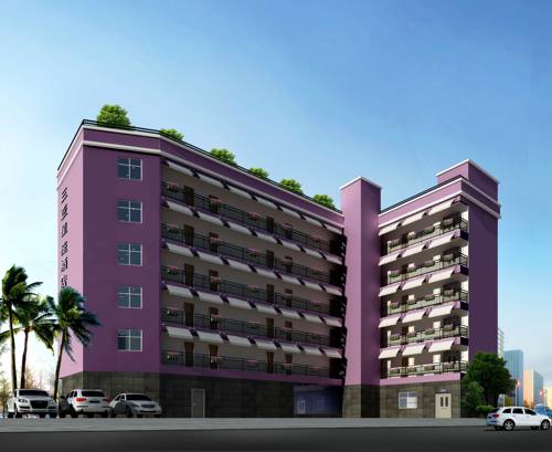 Sanya China Hotel Discount Code Savings Booking.com