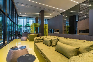 Pattaya Thailand Hotel Discount Code Savings Agoda.com