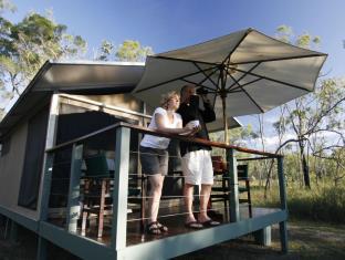 Mareeba Australia Hotel Discount Code Savings Agoda.com