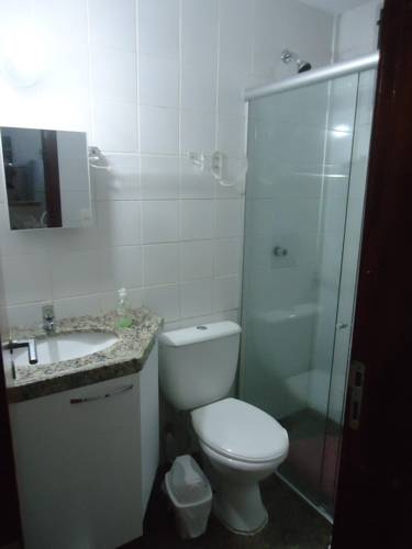 Fortaleza Brasil Ahorros con código de descuento para hoteles en Booking.com