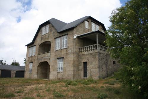 Penhas da Saúde Portugal Hotel Discount Code Savings Booking.com