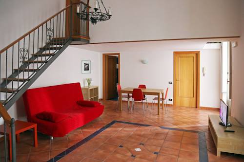 Nápoles Italia Ahorros con código de descuento para hoteles en Booking.com