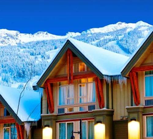 Mammoth Lakes (California) Estados Unidos Ahorros con código de descuento para hoteles en Booking.com