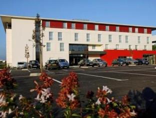 Labege France Hotel Discount Code Savings Agoda.com