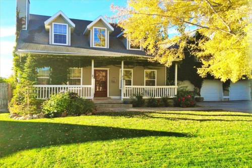 South Jordan (Utah) Estados Unidos Ahorros con código de descuento para hoteles en Booking.com
