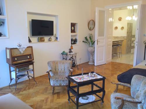 Budapest Hungría Ahorros con código de descuento para hoteles en Booking.com
