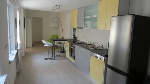Zadar Croacia Ahorros con código de descuento para hoteles en Booking.com