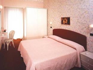 Bellaria-Igea Marina Italy Hotel Discount Code Savings Agoda.com
