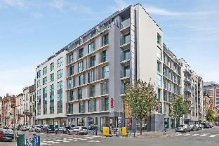 Brussels Belgium Hotel Discount Code Savings Agoda.com