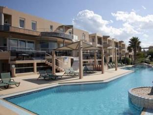 Crete Island Greece Hotel Discount Code Savings Agoda.com