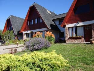 San Carlos de Bariloche Argentina Hotel Discount Code Savings Agoda.com