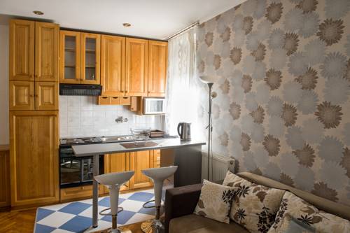 Novi Sad Serbia Ahorros con código de descuento para hoteles en Booking.com