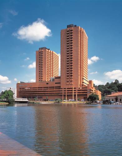 Singapore Singapore Hotel Discount Code Savings Booking.com