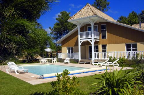 Lacanau France Hotel Discount Code Savings Agoda.com