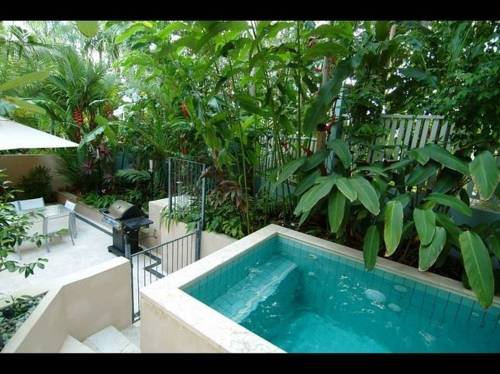 Port Douglas Australia Ahorros con código de descuento para hoteles en Booking.com