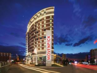 Ankara Turkey Hotel Discount Code Savings Agoda.com