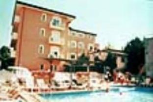 Bellaria-Igea Marina Italy Hotel Discount Code Savings Agoda.com