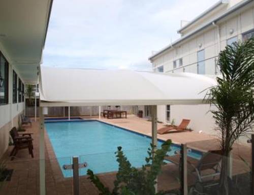 Auckland Nueva Zelanda Ahorros con código de descuento para hoteles en Booking.com