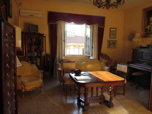 Cosenza Italia Ahorros con código de descuento para hoteles en Booking.com