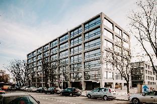 Warsaw Poland Hotel Discount Code Savings Agoda.com