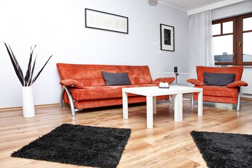 Sopot Polonia Ahorros con código de descuento para hoteles en Booking.com