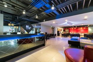 Taipei Taiwan Hotel Discount Code Savings Agoda.com