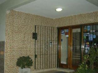 Mar Del Plata Argentina Hotel Discount Code Savings Agoda.com