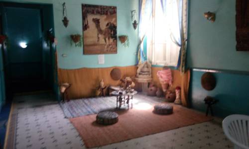 El Cairo Egipto Ahorros con código de descuento para hoteles en Booking.com