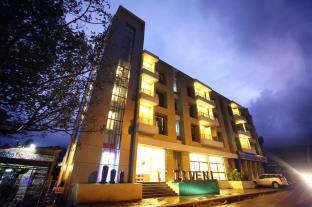 Trimbak India Hotel Discount Code Savings Agoda.com
