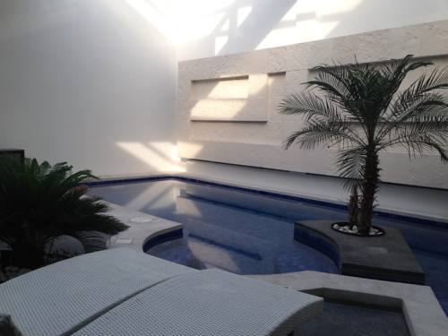 Tula de Allende México Ahorros con código de descuento para hoteles en Booking.com